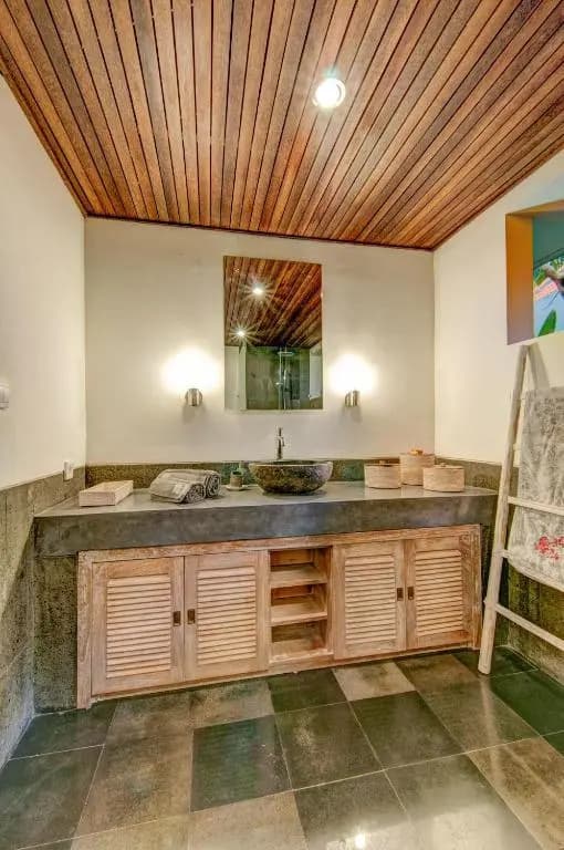 Villa Santi - photo 2