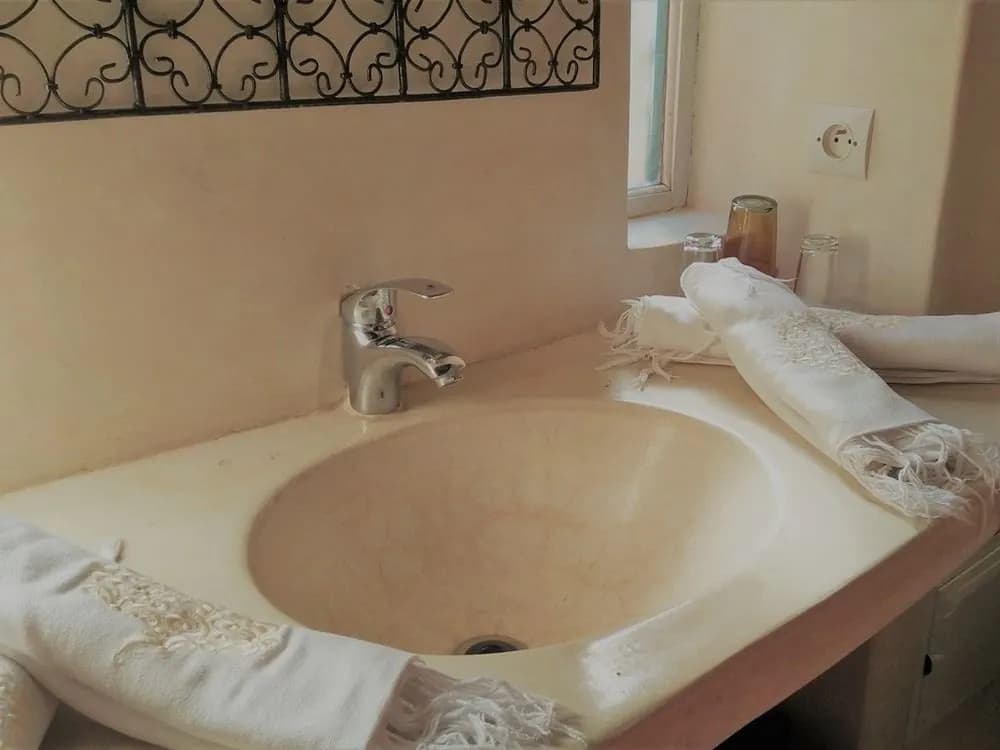 Riad Dar Tarik - photo 7