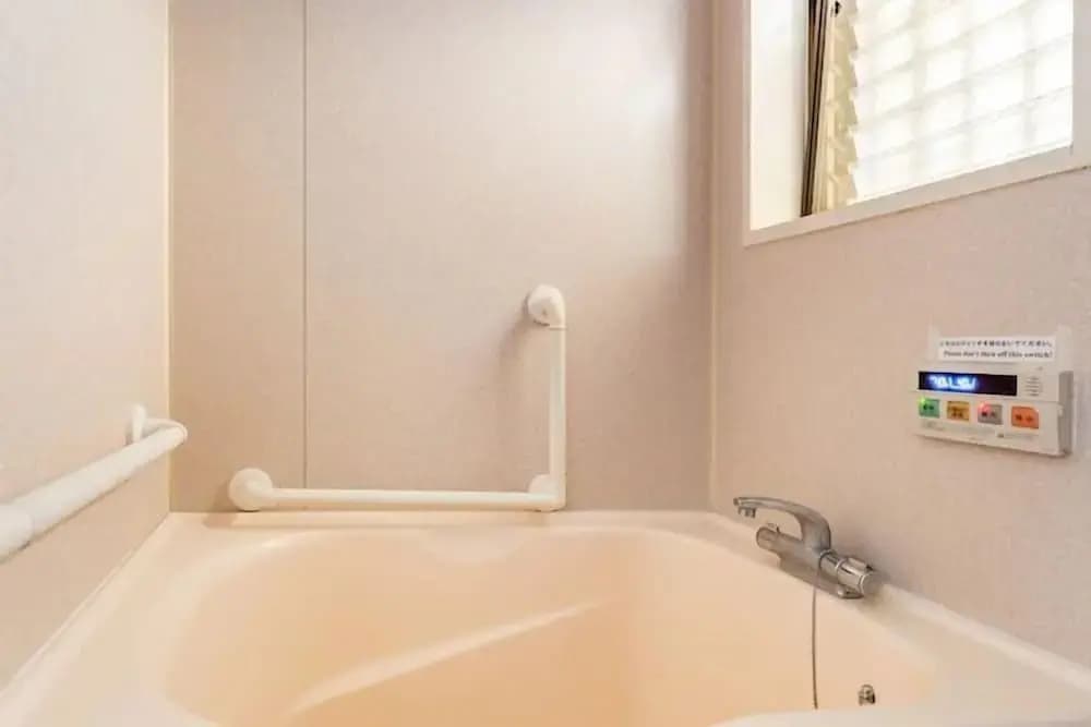 SK House - photo 17