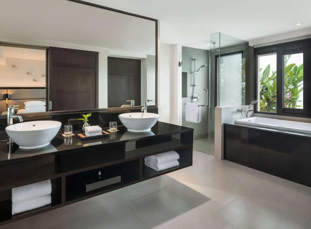 Hyatt Regency Phuket Resort - photo 10