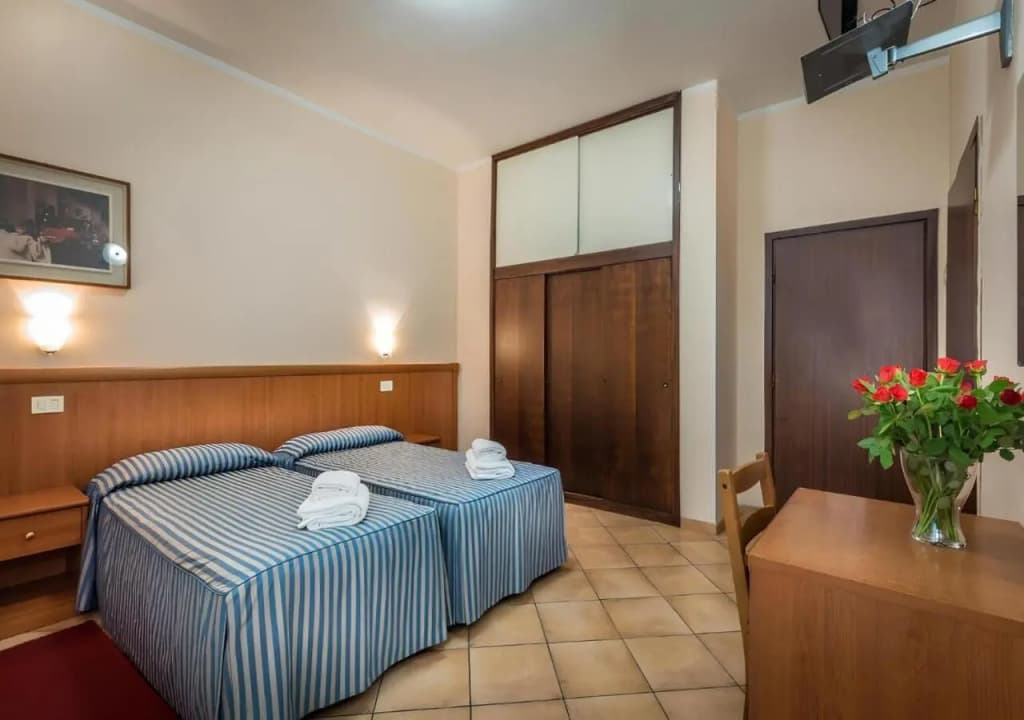 Hotel Real - photo 24