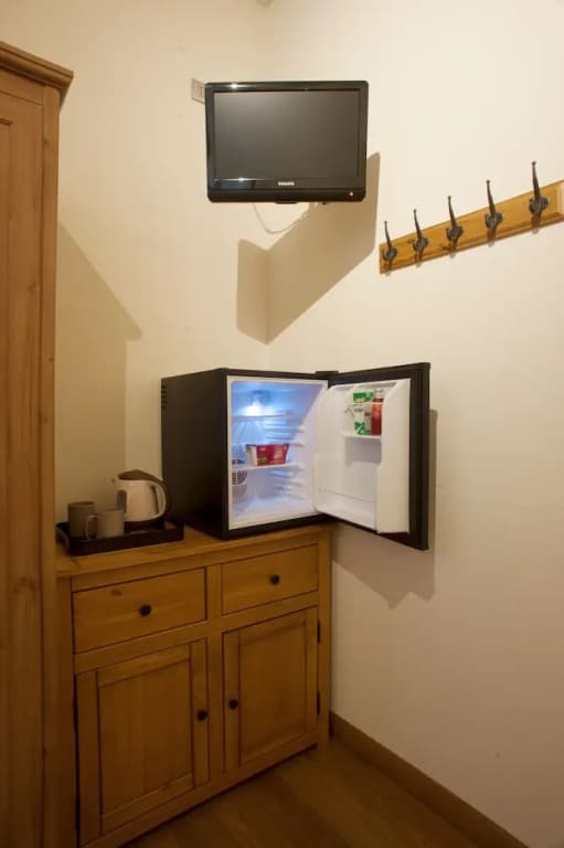 Ai Tagliapietra - photo 25
