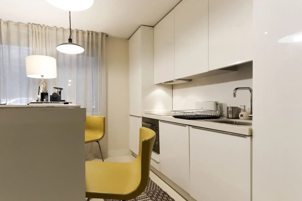 Marques Design I by Homing - photo 6