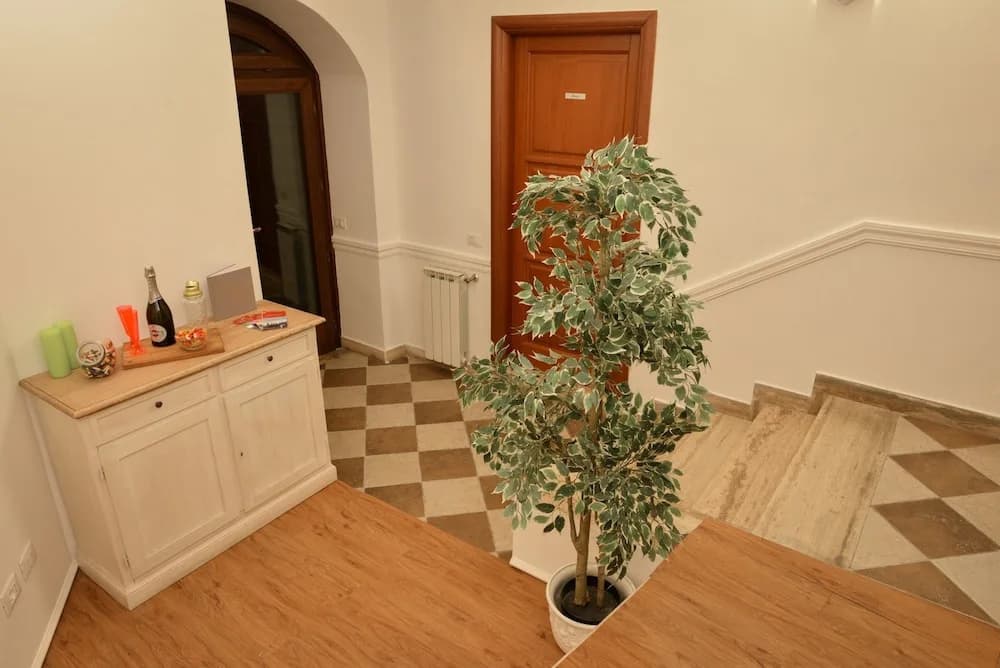 Cimarra Chiara - photo 12