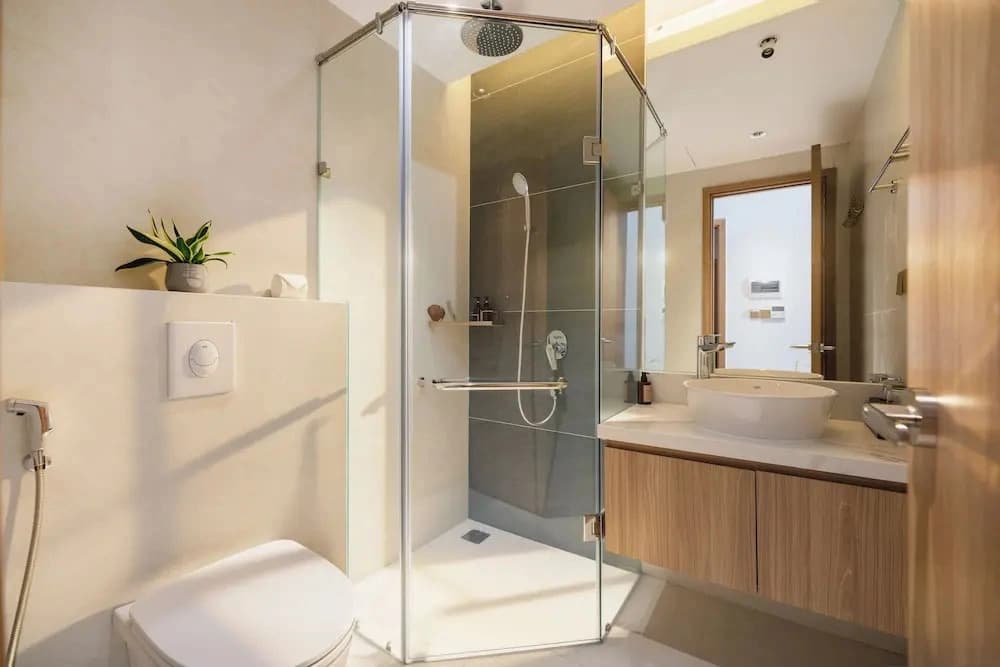 ANORA HOME by BRIO - photo 11