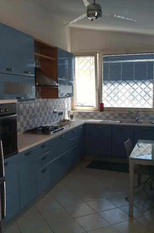Sea Residence - photo 14