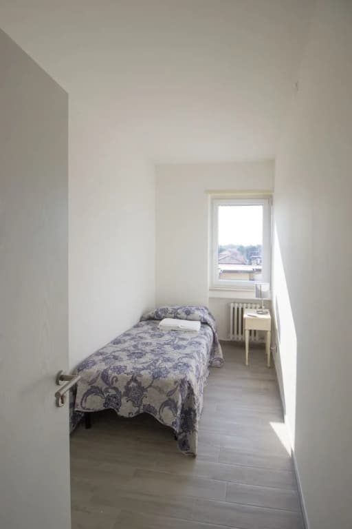 Corso 132 - photo 12