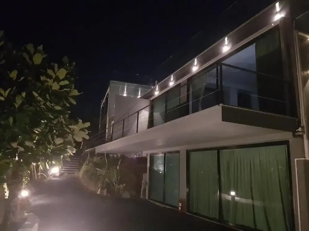 8IK88 Resort - photo 1