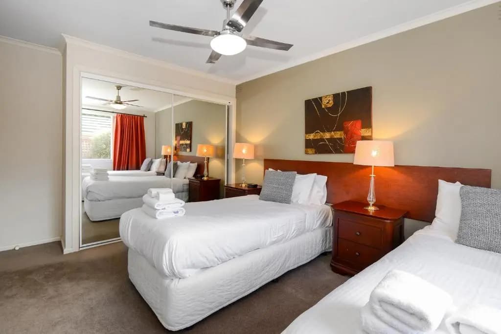 Boutique Stays - Sandy Haven C - photo 2