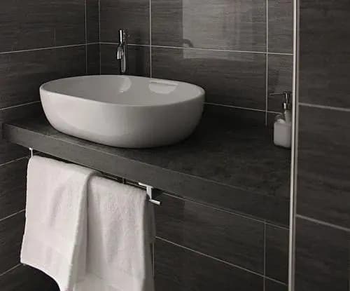 Dimora degli Artisti B&B - photo 7