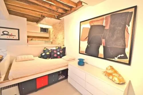 Gallery - main photo