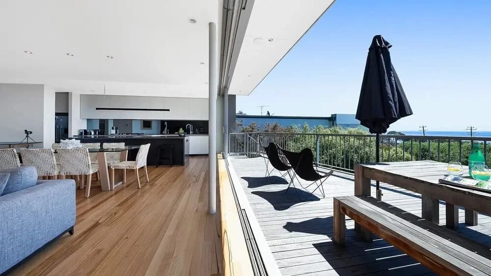 Bay Vista - photo 9