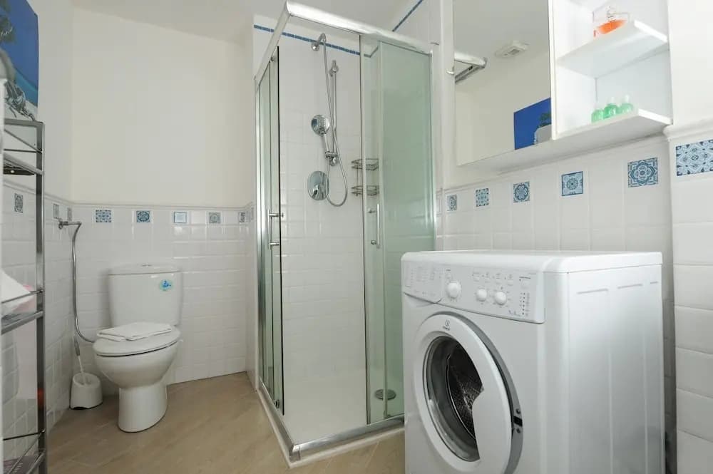 Suite Relax - Five Stars Holidays House - photo 9