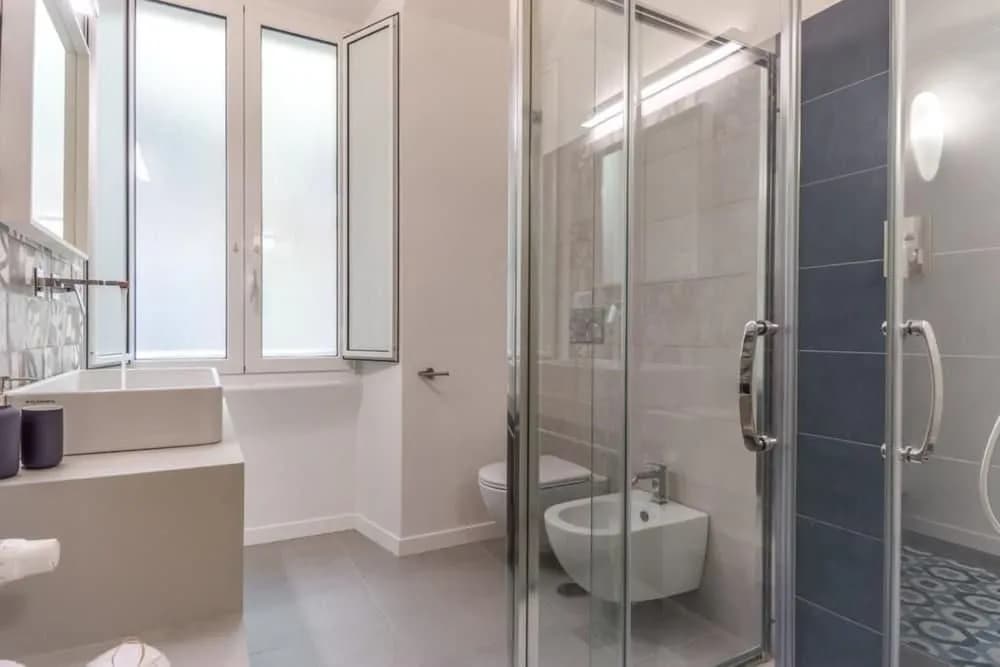 Casa Frisi - photo 7