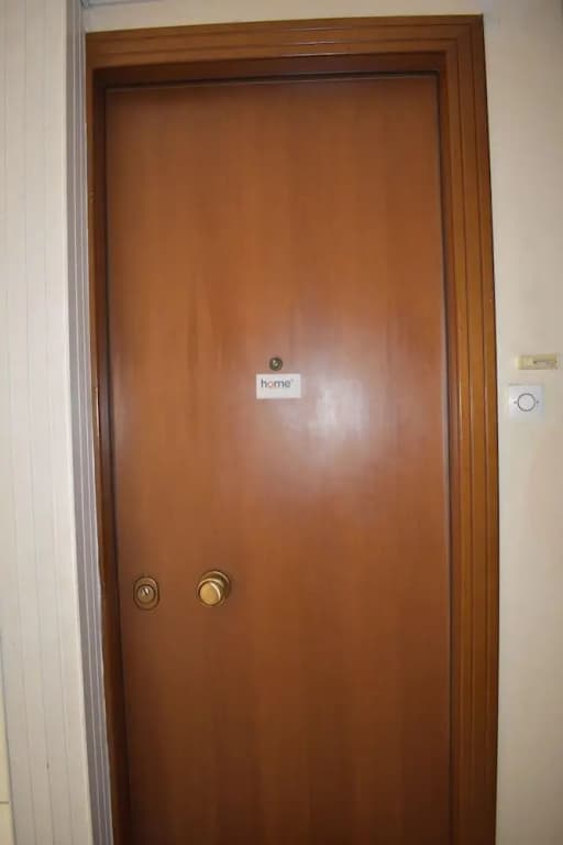 Great Location Comfort Flat - photo 10