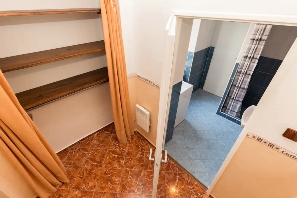 Apartman Letna - photo 10