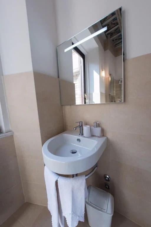 Campo Marzio - photo 8