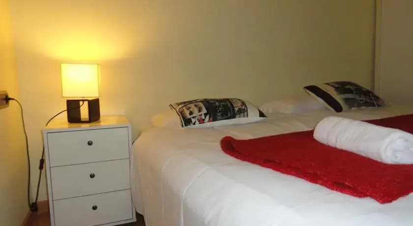 Moon Suites - photo 4