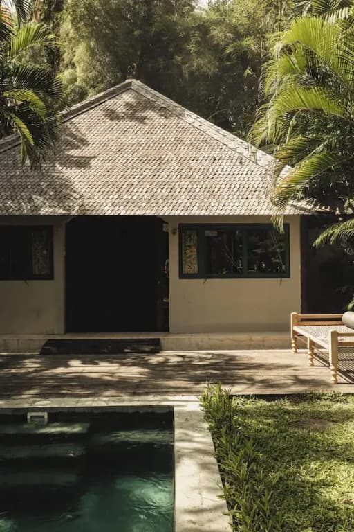 Magia De Uma, a member of Design Hotels - photo 50