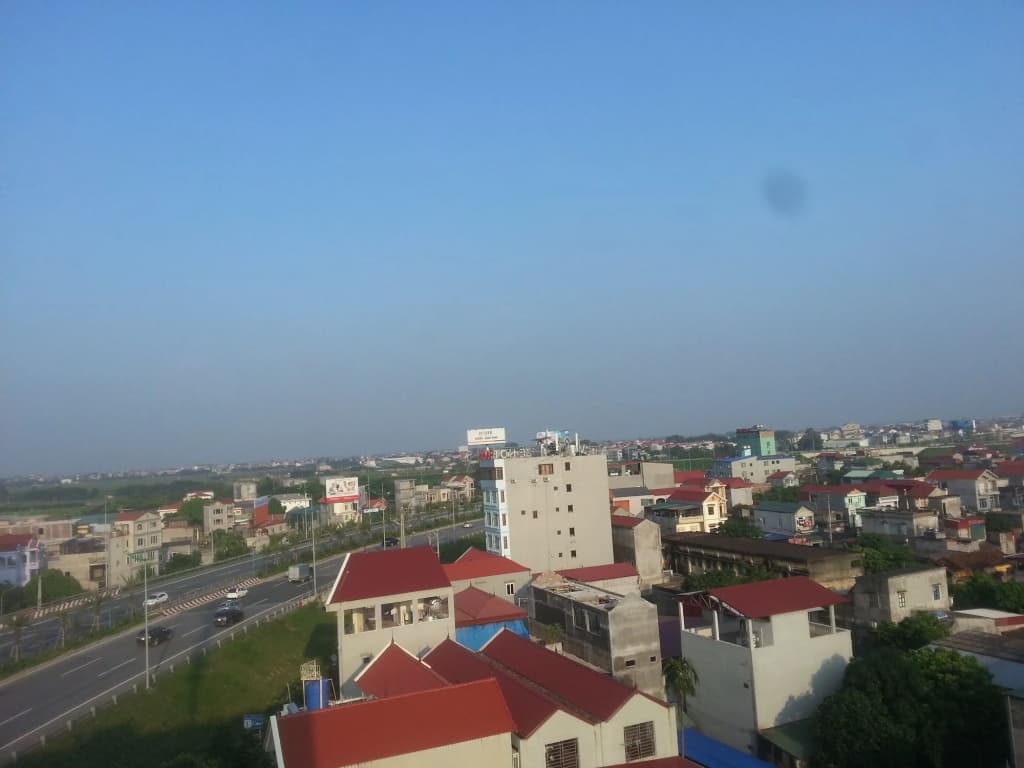 Anova Airport Hotel — Convenient & Friendly - photo 18