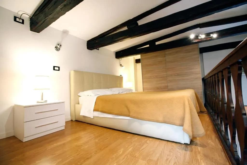 Venezia Residence - photo 3