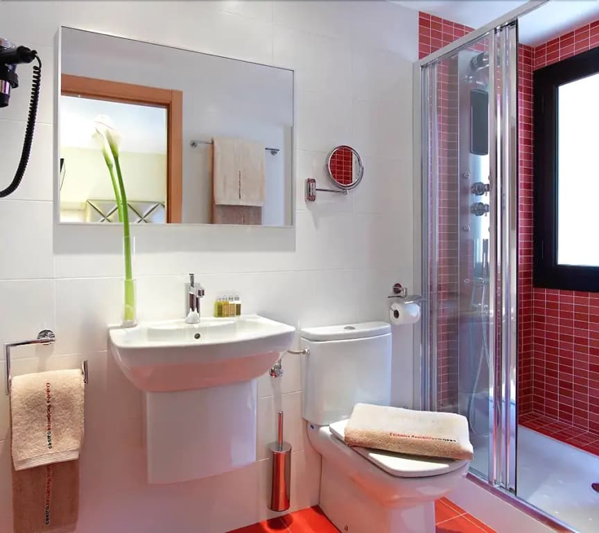 Art City Hostel Barcelona - Adults only - photo 6