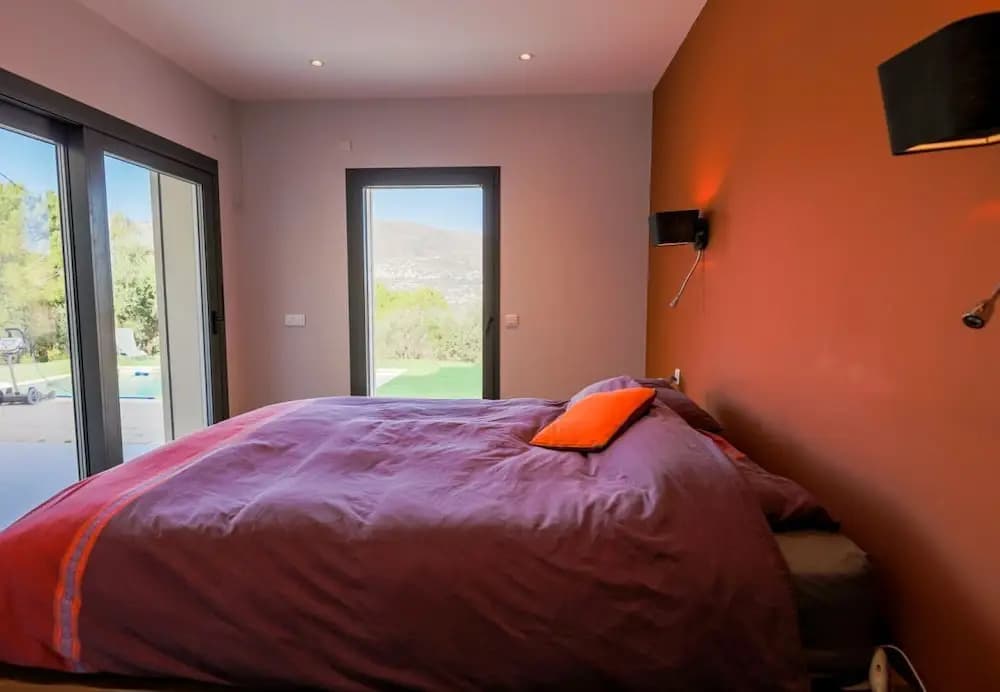 Bellet Hills Vi4193 - photo 6