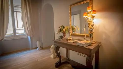Residenza DEpoca Giraldi - photo 5