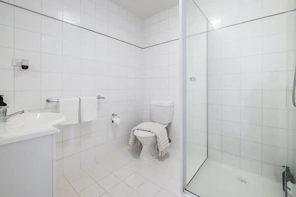 Mega Style Apartments Capri - photo 8