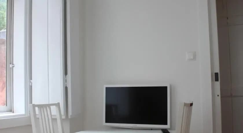 Star House - photo 1