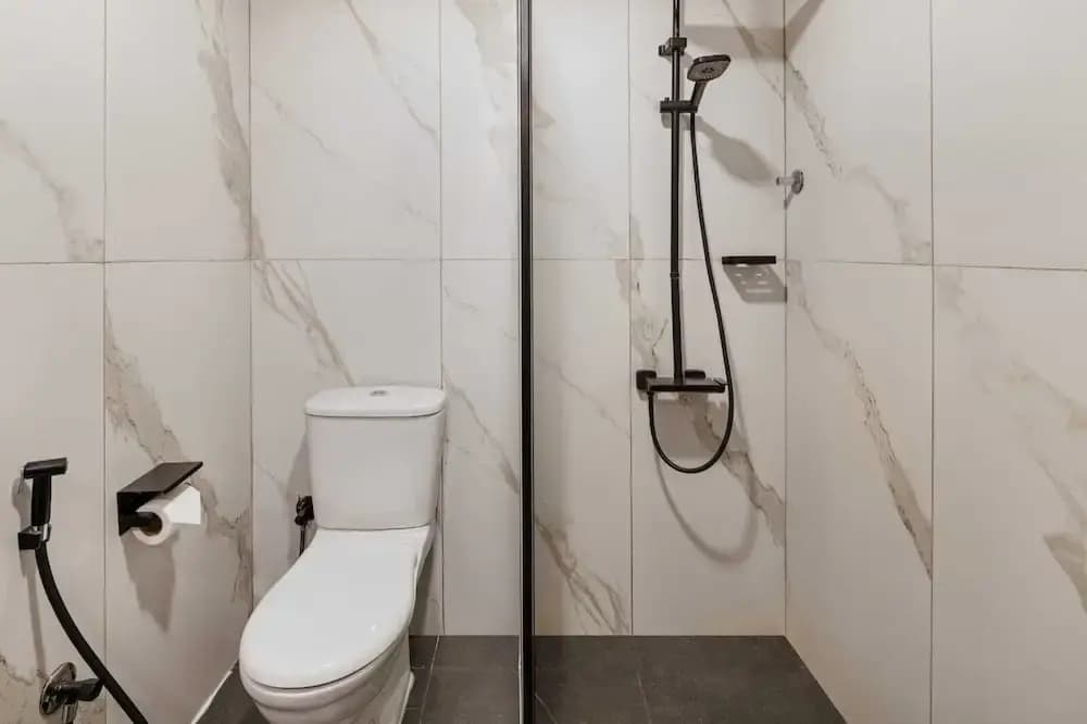Regency Inn - photo 23