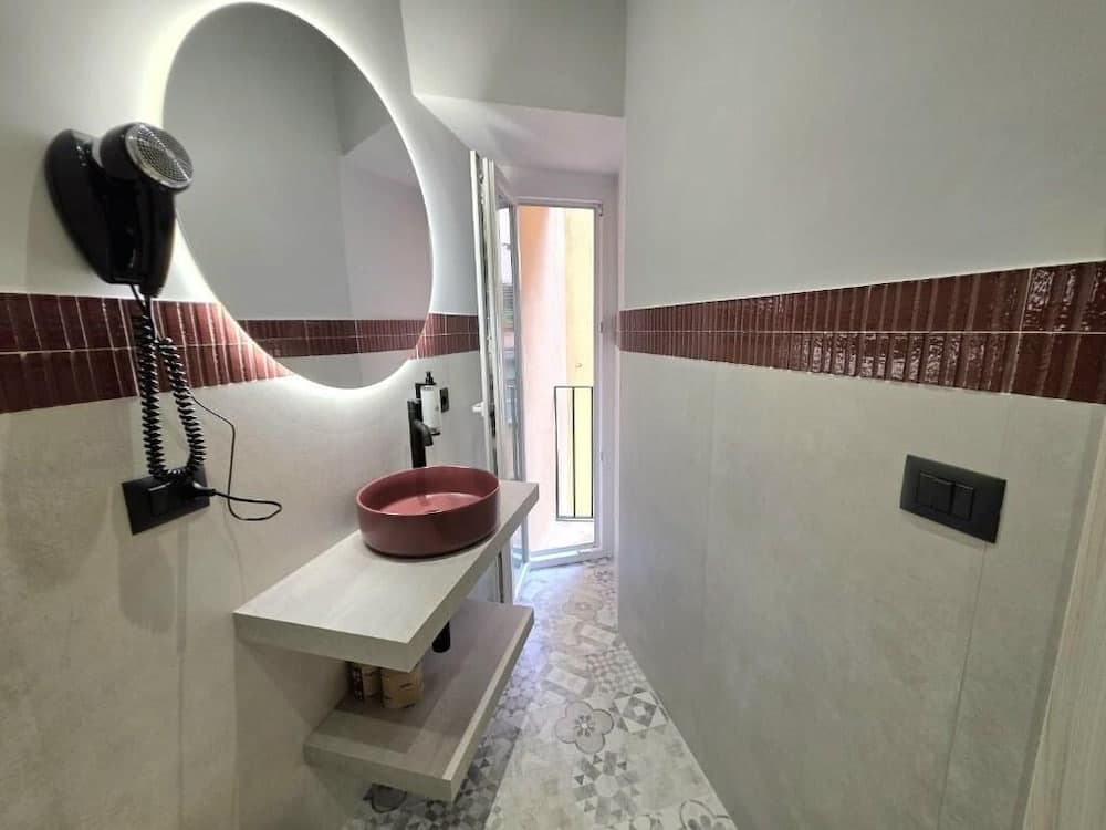 Victoria Suites - photo 48