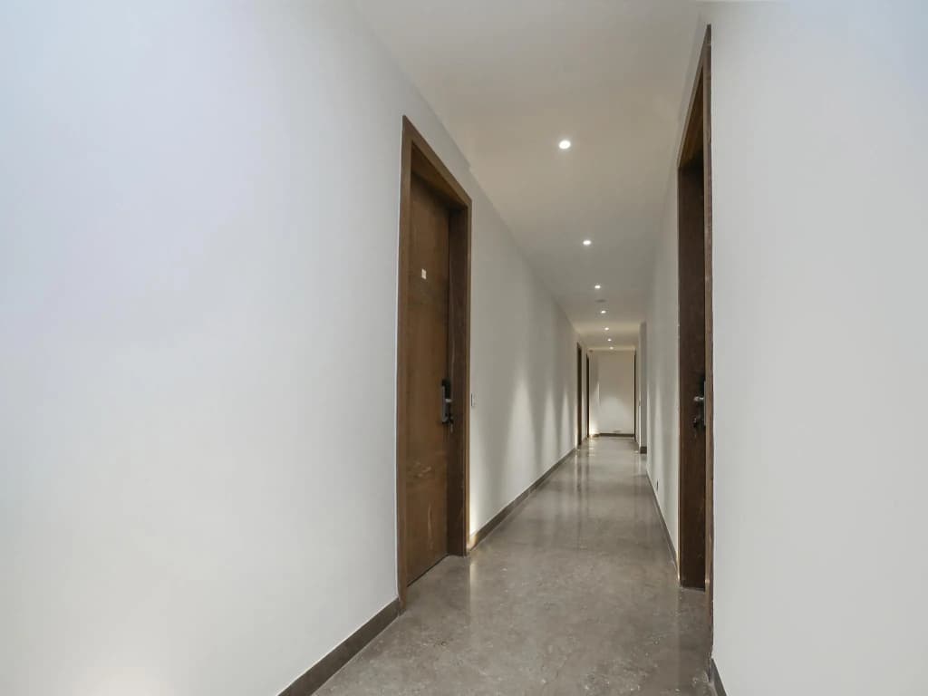 OYO 23088 Hotel Dev Palace - photo 11