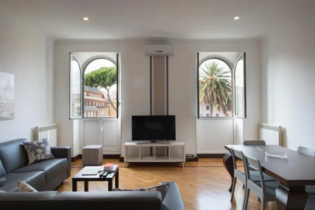 Residenza Termini - photo 22