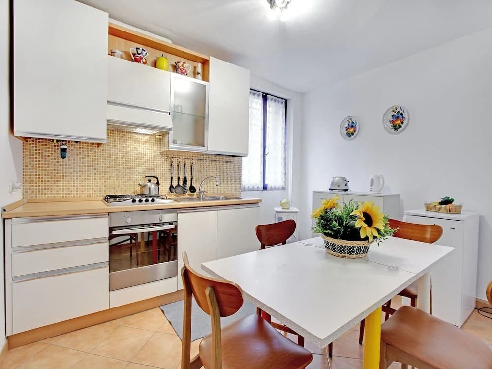 Grimaldi Apartments - Al Teatro - photo 9
