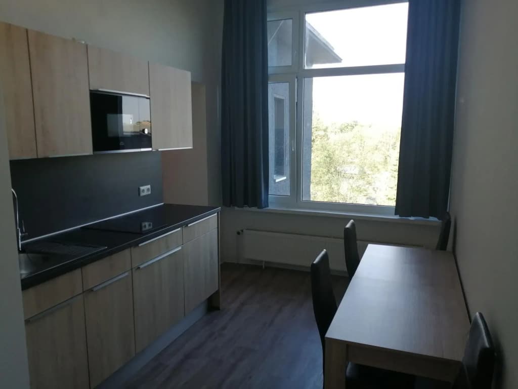 NEOHOSTEL Berlin - photo 5