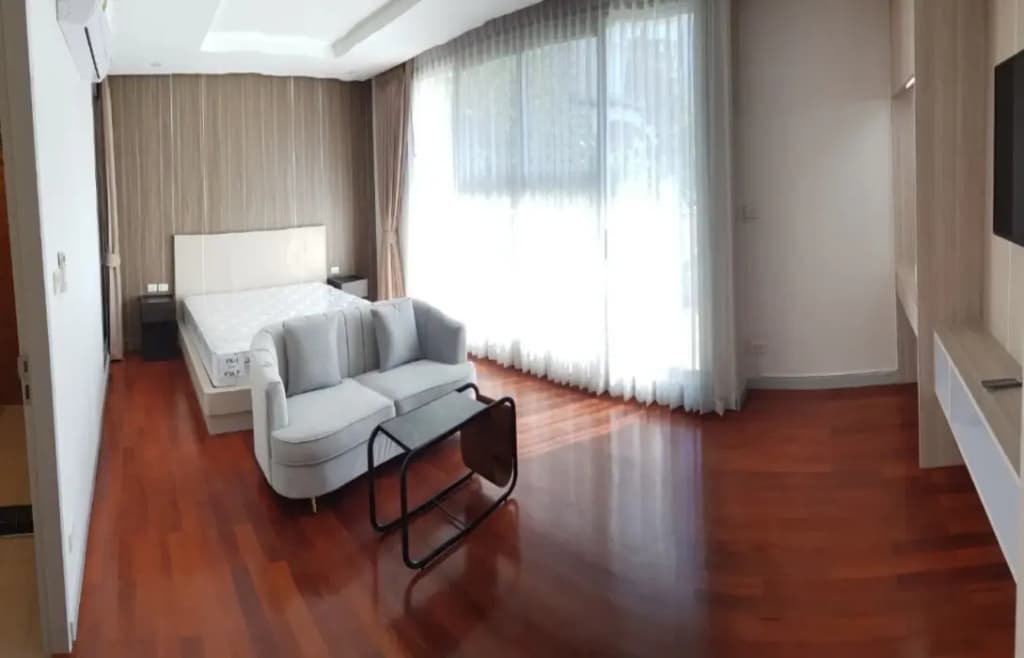 ViVi Avenue Thonglor - photo 6
