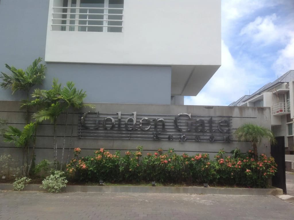 Villa Kirey - photo 4