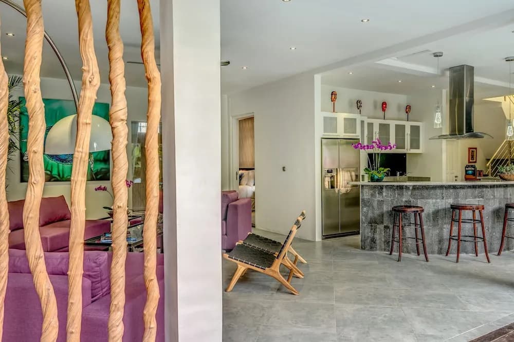 Villa Alchemy - photo 14