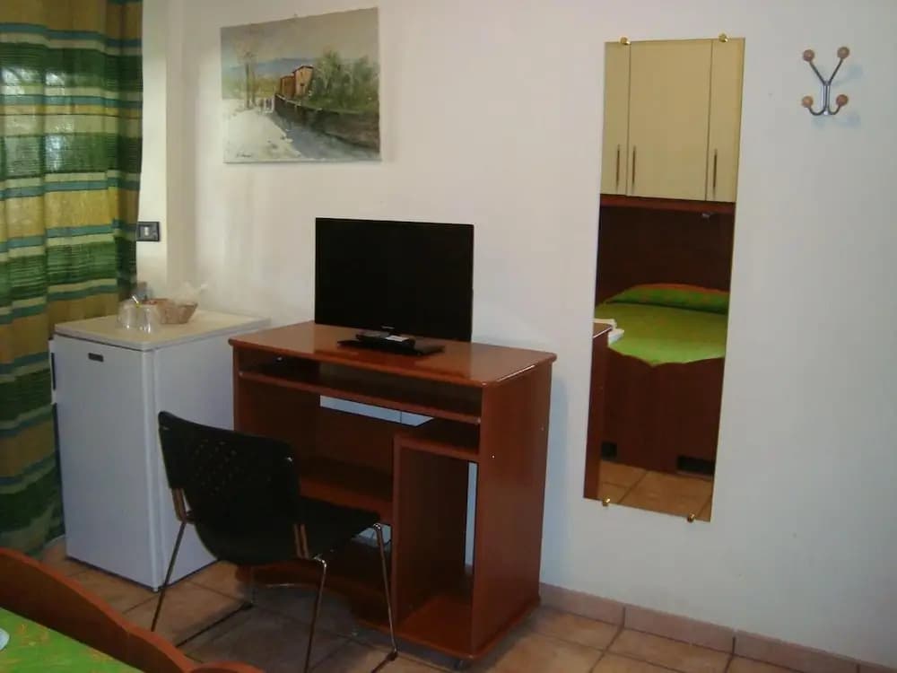 B&B Piazza Ragusa - photo 5