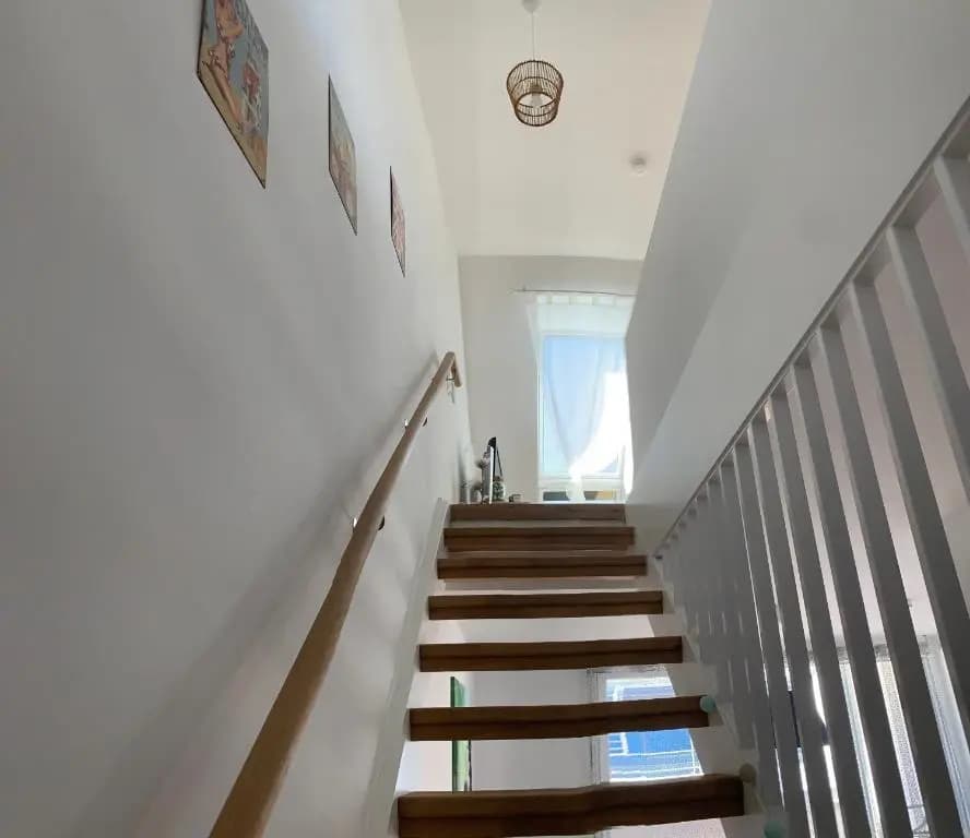 Double Floor Apartment - photo 5