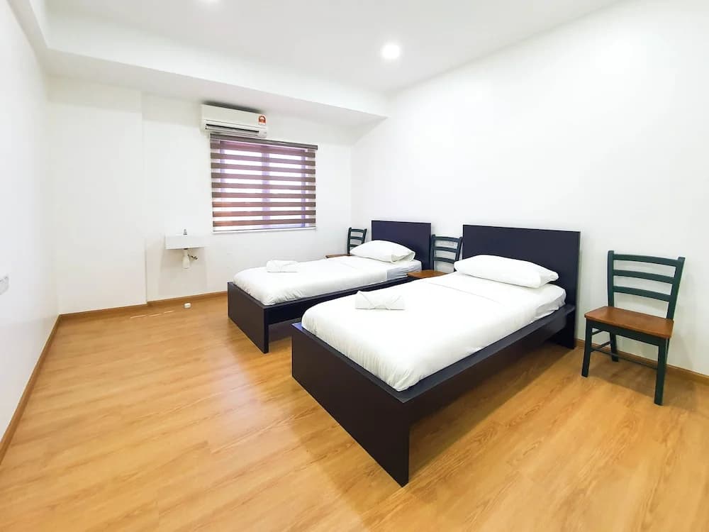 My3rdHome - photo 17
