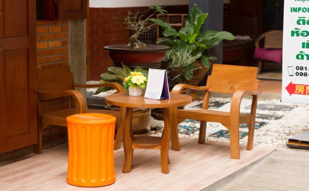 DP House - photo 14