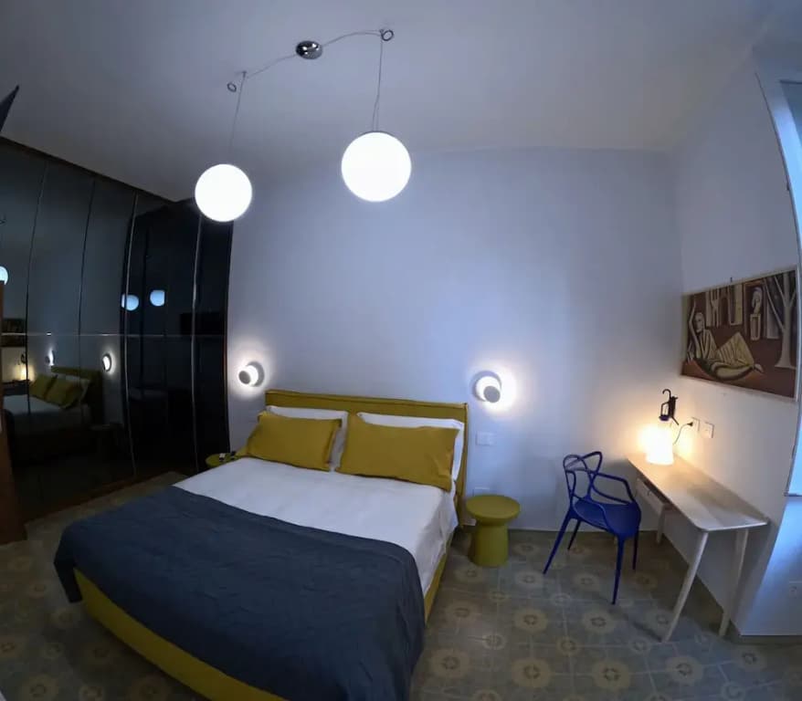 Suite 41 - photo 15