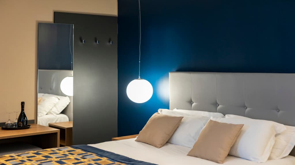 Mazzini Suites - photo 8