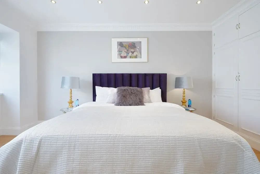 Sweet Inn Marble Arch - photo 12