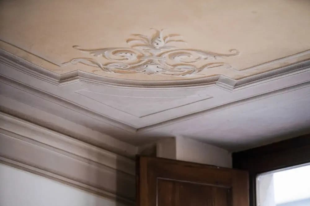 Charme&Suite - Piazza Signoria - photo 2