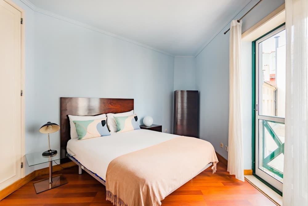 São Bento Classic - photo 1