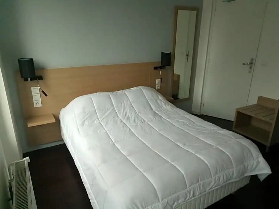 Hotel Rivoli - photo 4