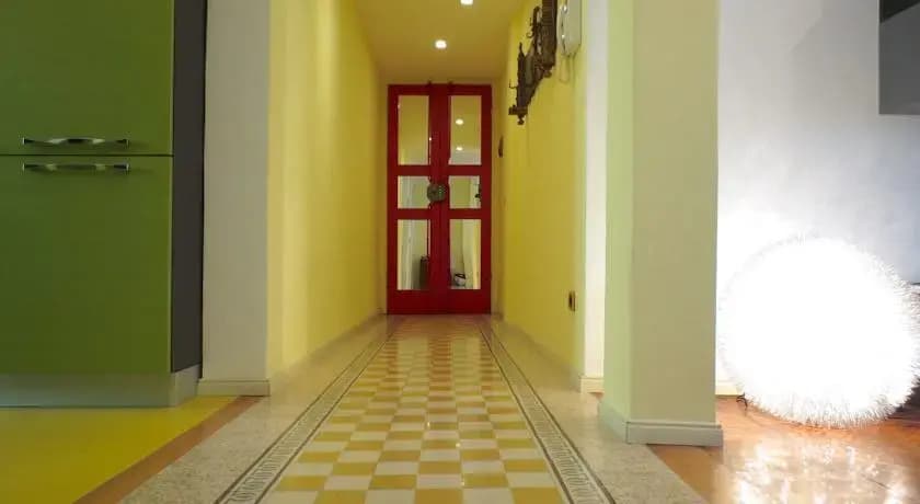 Bespoke Apartments - Navigli - photo 4